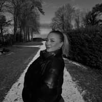 Photo de profil du pet sitter : Lisa G.