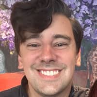 Sitter Profile Image: Marcus R.