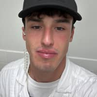 Sitter Profile Image: Alejandro P.