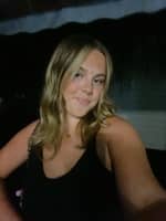 Photo de profil du pet sitter : Mailys L.