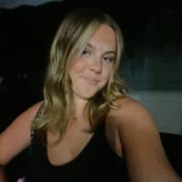 Photo de profil du pet sitter : Mailys L.