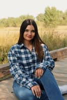 Sitter Profile Image: Sabrea H.