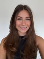 Photo de profil du pet sitter : Lucie H.