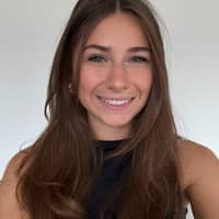 Photo de profil du pet sitter : Lucie H.