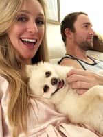 Sitter Profile Image: John T.