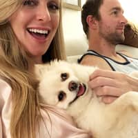 Sitter Profile Image: John T.