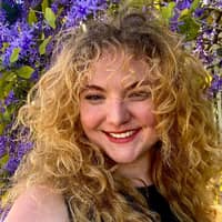 Sitter Profile Image: Heather P.