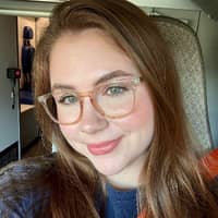 Sitter Profile Image: Savannah T.