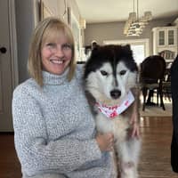 Sitter Profile Image: Lori S.