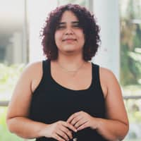 Sitter Profile Image: izadora cristina b.