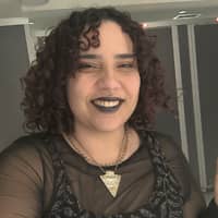 Sitter Profile Image: izadora cristina b.