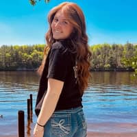 Sitter Profile Image: Allison B.