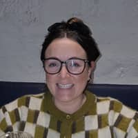 Sitter Profile Image: Emma H.