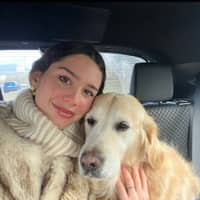 Sitterprofilbild: Jade R.