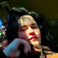 Sitter Profile Image: Irina B.