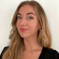 Photo de profil du pet sitter : Lauren M.