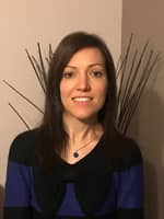 Photo de profil du pet sitter : Isabelle F.