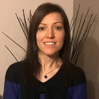 Photo de profil du pet sitter : Isabelle F.