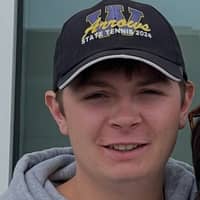 Sitter Profile Image: Samuel K.