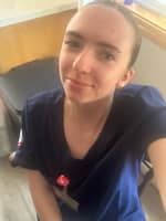 Sitter Profile Image: Miyah S.