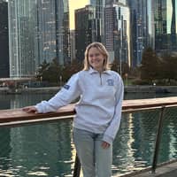 Sitter Profile Image: Shelby S.