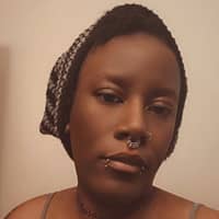 Sitter Profile Image: Jennifer C.