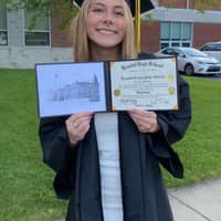 Sitter Profile Image: Ava S.