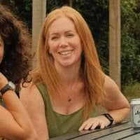 Sitter Profile Image: Gemma J.