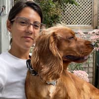 Sitter Profile Image: Sofia S.