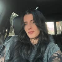 Sitter Profile Image: Abbagayle F.