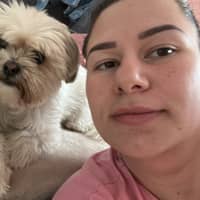 Sitter Profile Image: Iuliana A.