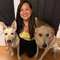 Sitter Profile Image: Desiree O.