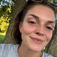 Sitter Profile Image: Destiny M.