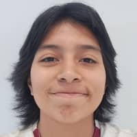 Foto del cuidador: Milagros C.