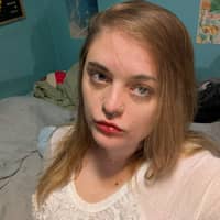 Sitter Profile Image: Sarah M.