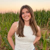 Sitter Profile Image: Emily C.