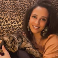 Sitter Profile Image: Olivia A.