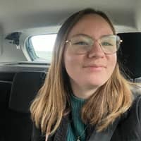 Photo de profil du pet sitter : Constance N.