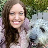 Sitter Profile Image: Christie C.