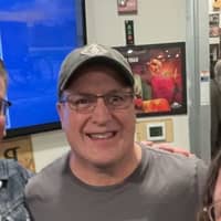 Sitter Profile Image: Dale S.