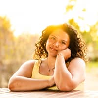 Sitter Profile Image: Brooke S.