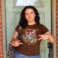 Sitter Profile Image: Brooke S.