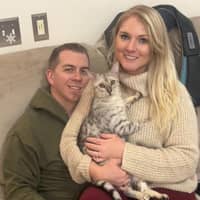 Sitter Profile Image: Charli M.