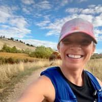 Sitter Profile Image: Concetta M.