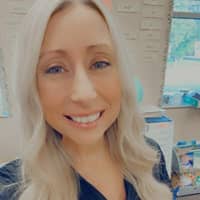 Sitter Profile Image: Tyne B.