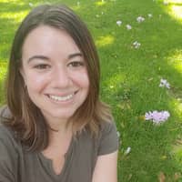 Sitter Profile Image: Carolyn M.