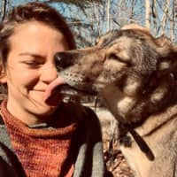 Sitter Profile Image: Bethany A.