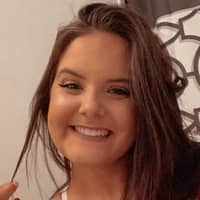 Sitter Profile Image: Madeline R.