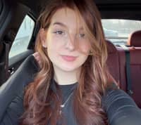 Sitter Profile Image: Kellsy F.