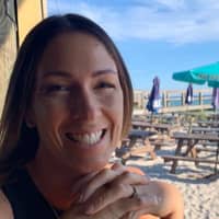 Sitter Profile Image: Ann C.